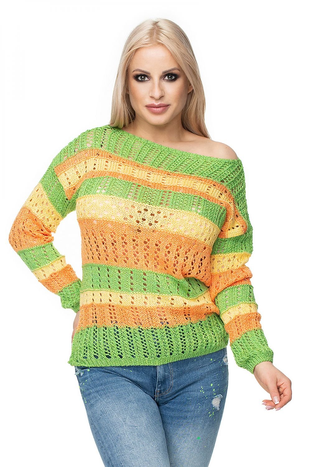 Chandail model 131614