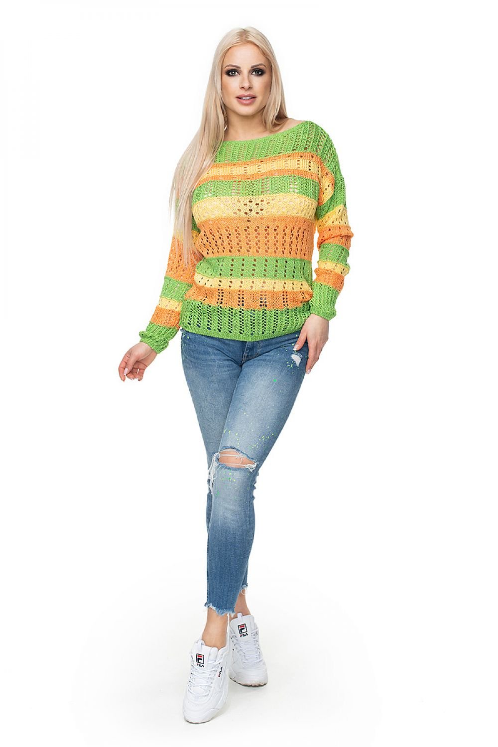 Chandail model 131614