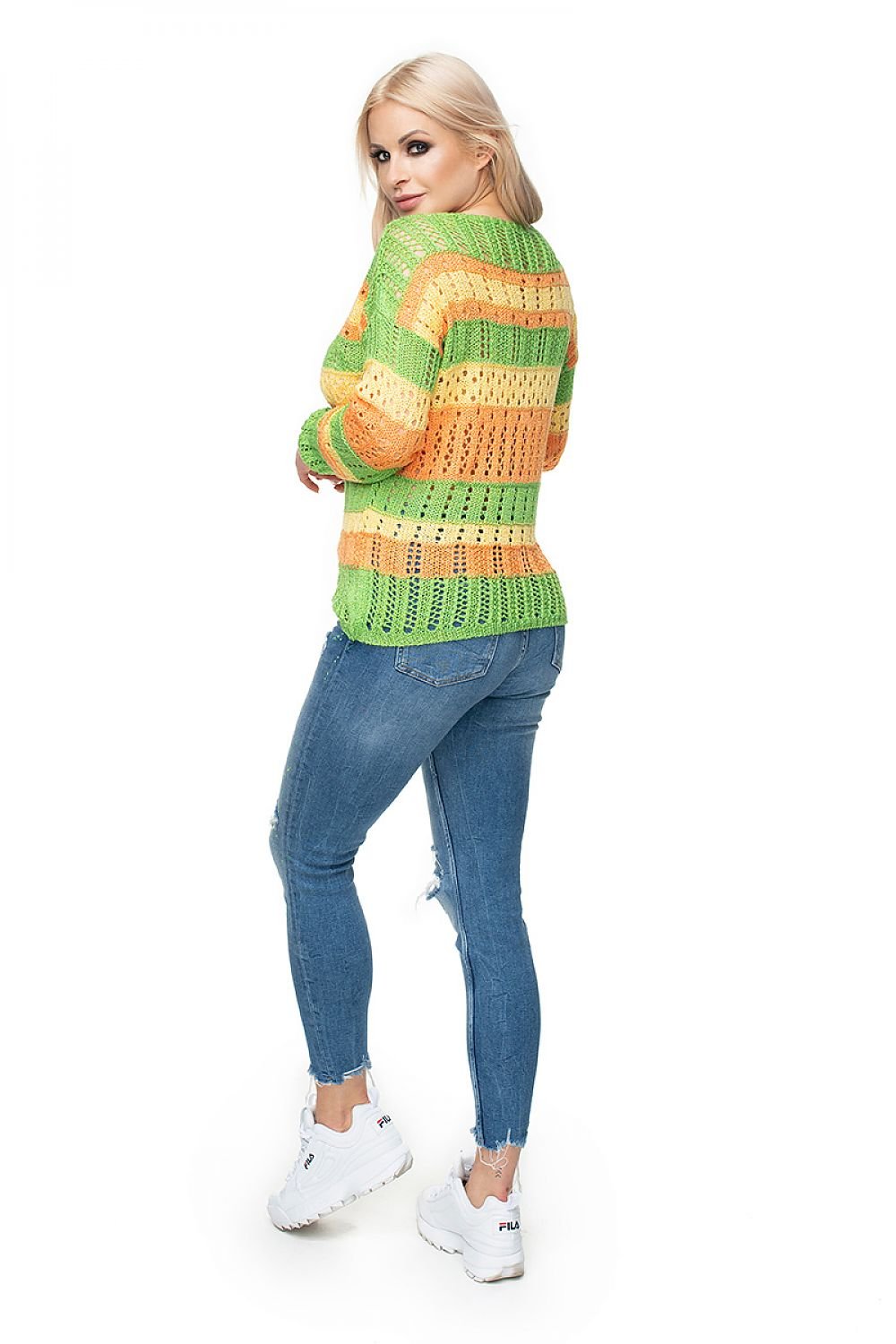 Chandail model 131614