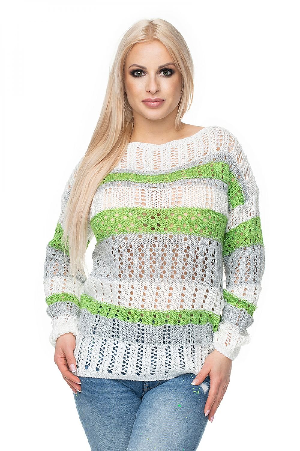 Chandail model 131614