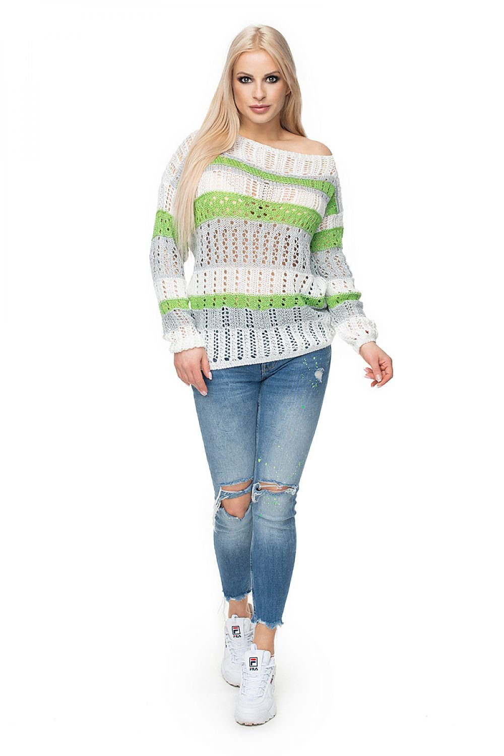 Chandail model 131614
