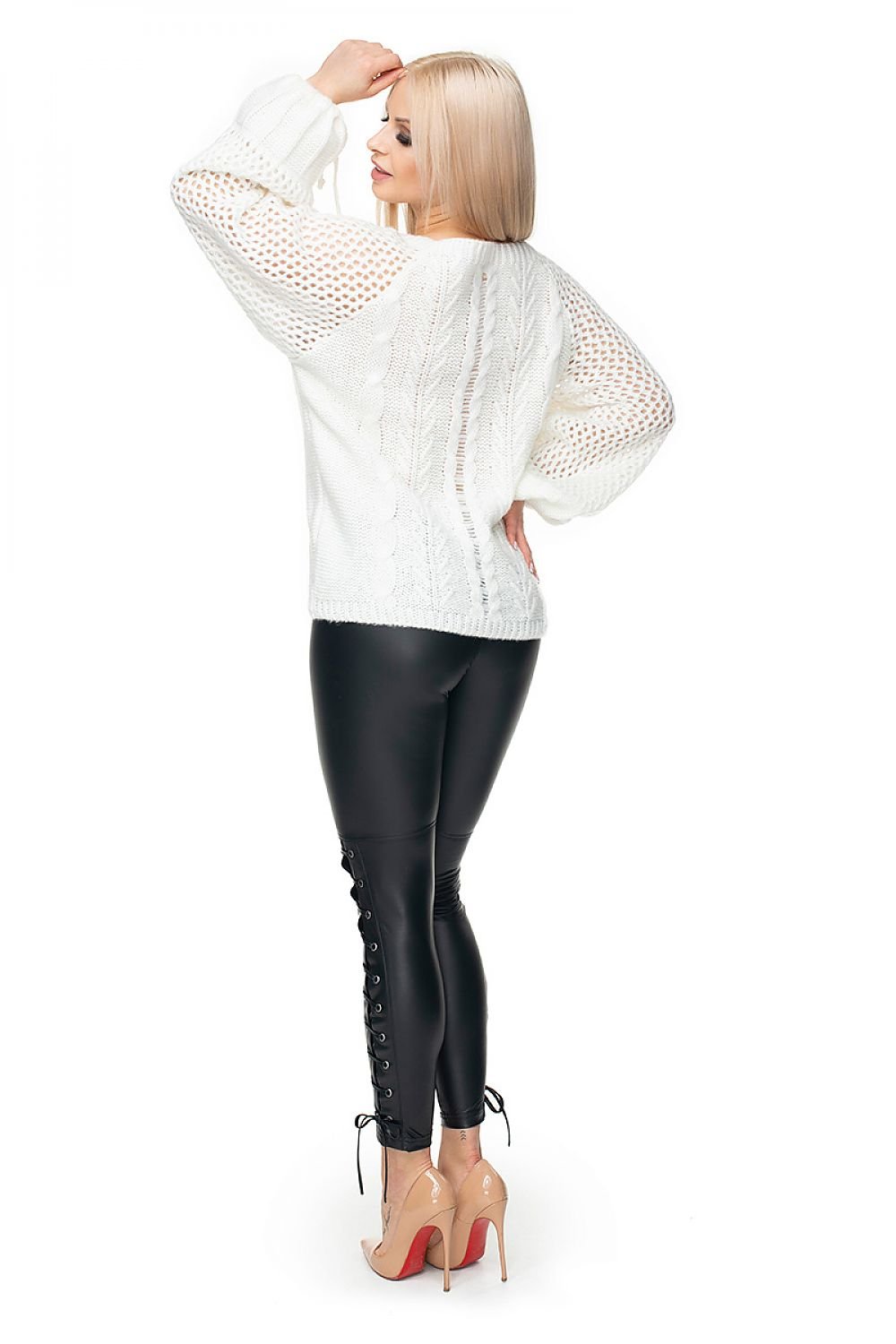 Chandail model 131619