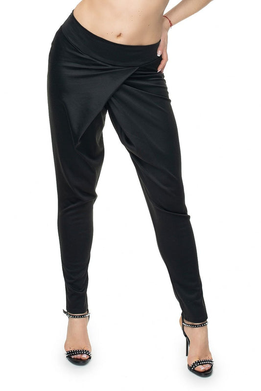 Pantalon long model 131933