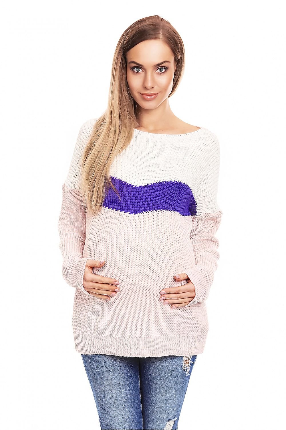 Chandail grossesse model 132026