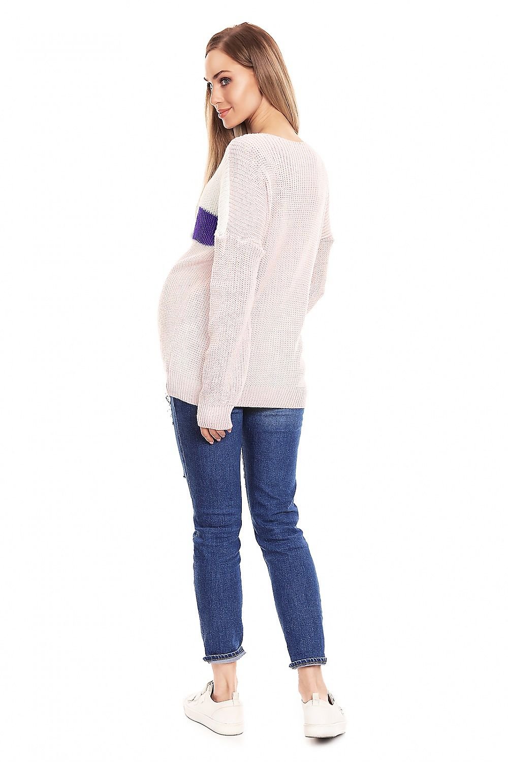 Chandail grossesse model 132026