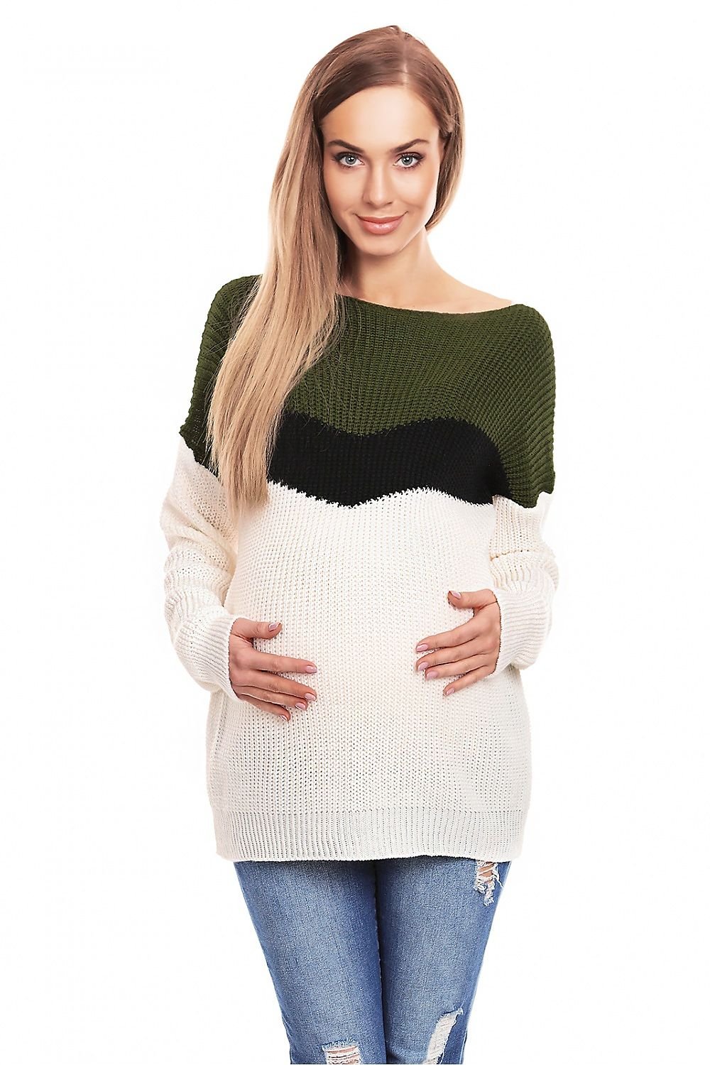 Chandail grossesse model 132026