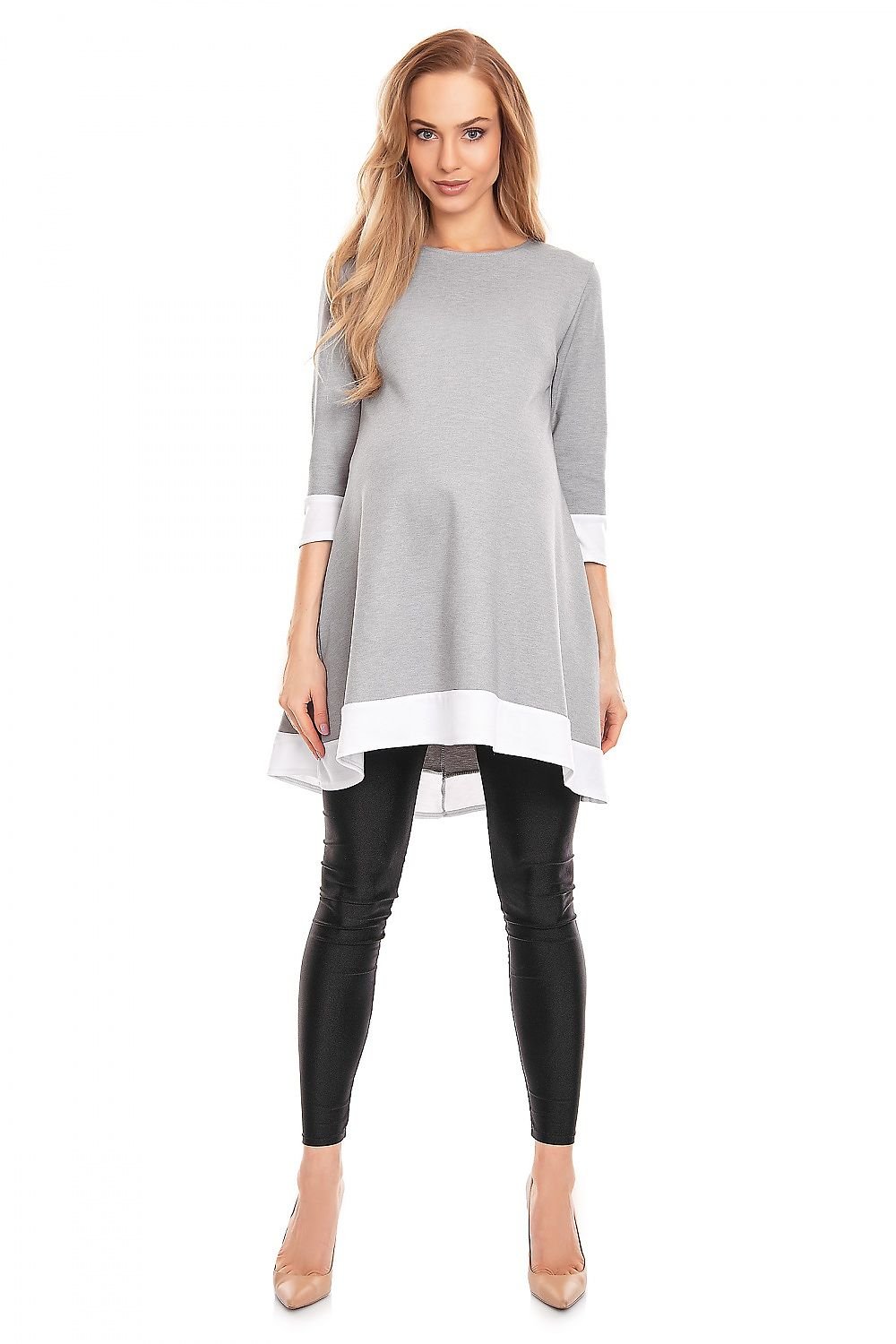 Robe de grossesse model 132030