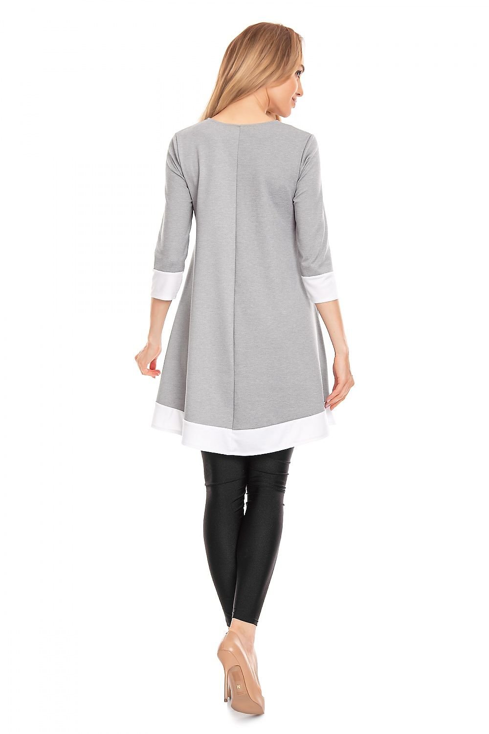 Robe de grossesse model 132030
