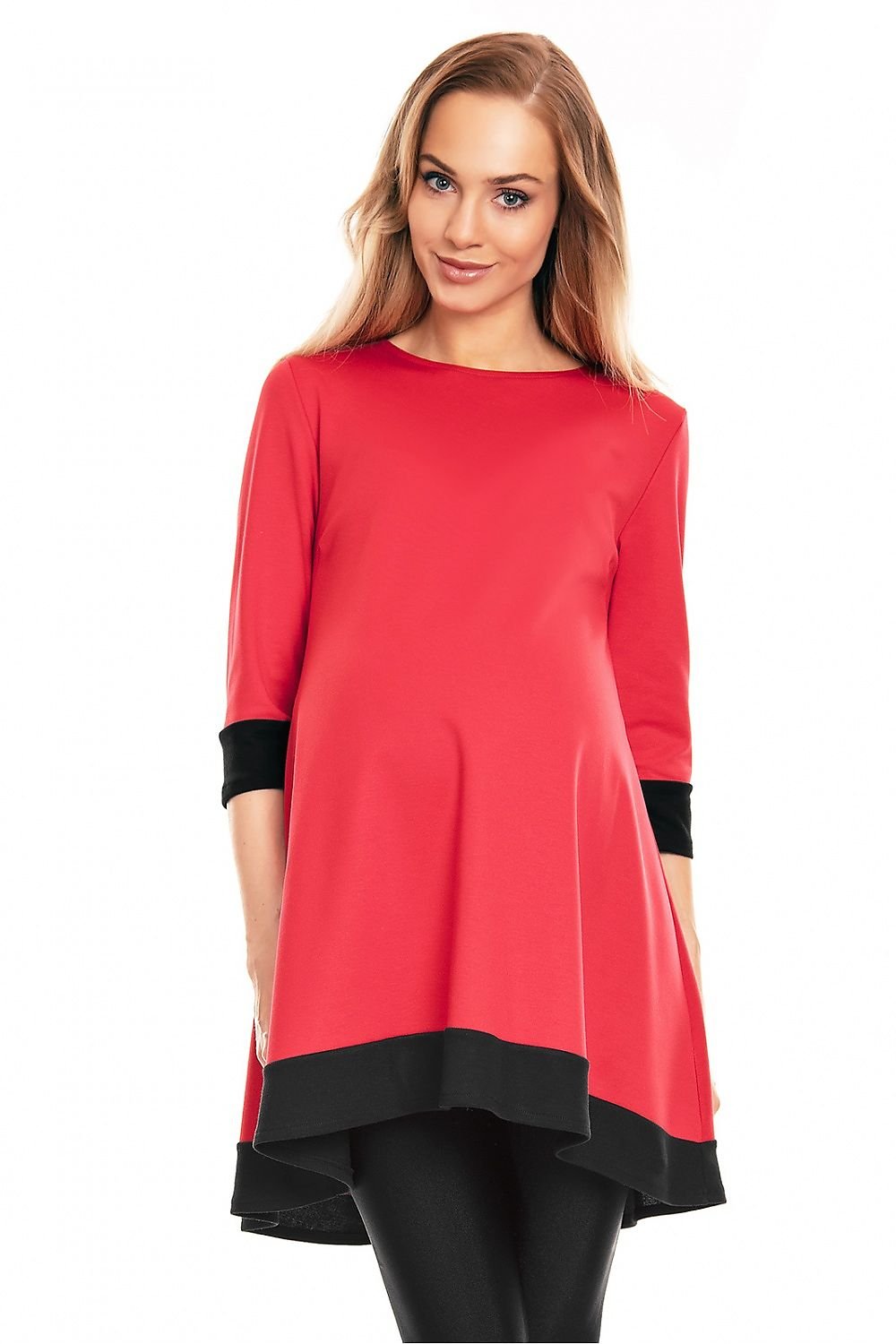 Robe de grossesse model 132030
