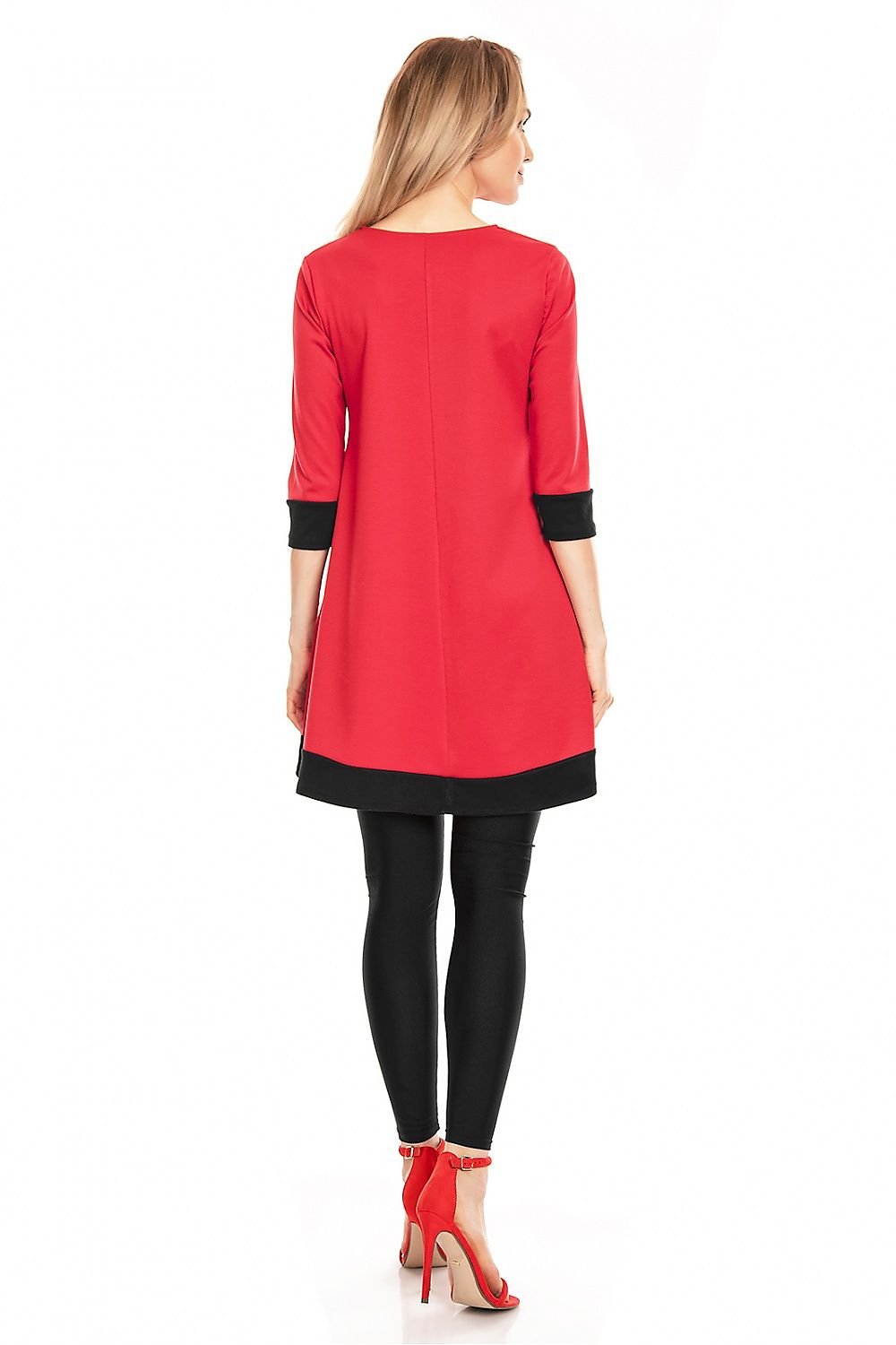 Robe de grossesse model 132030