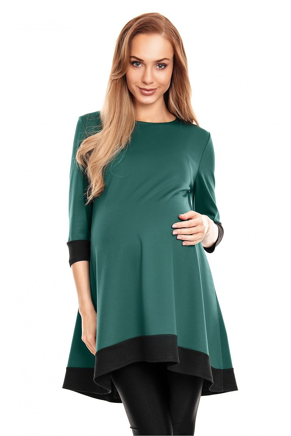 Robe de grossesse model 132030