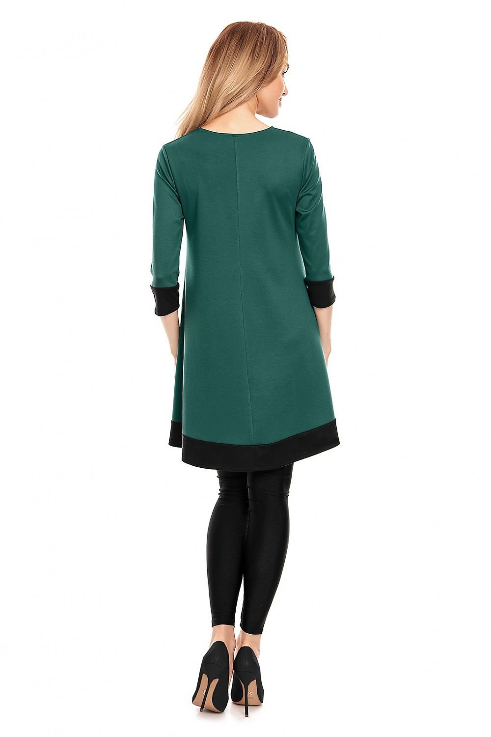 Robe de grossesse model 132030