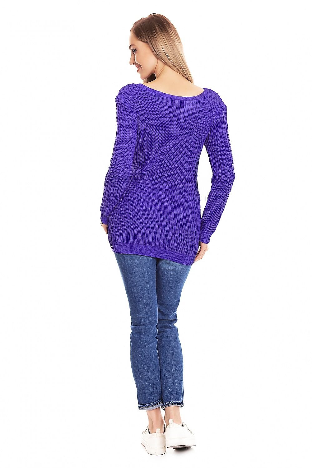 Chandail grossesse model 132032
