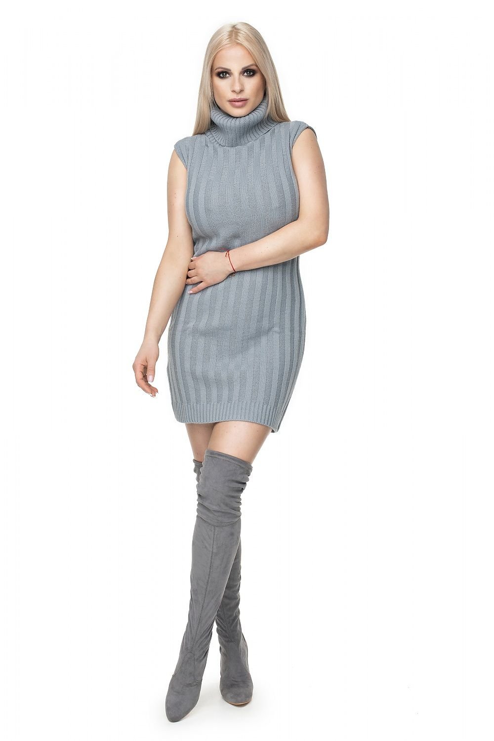 Robe de jour model 132039