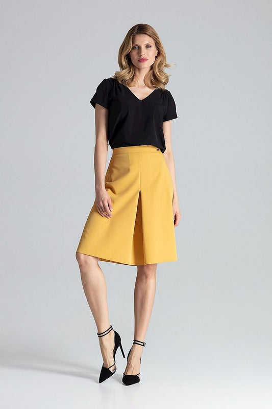 Jupe model 132471