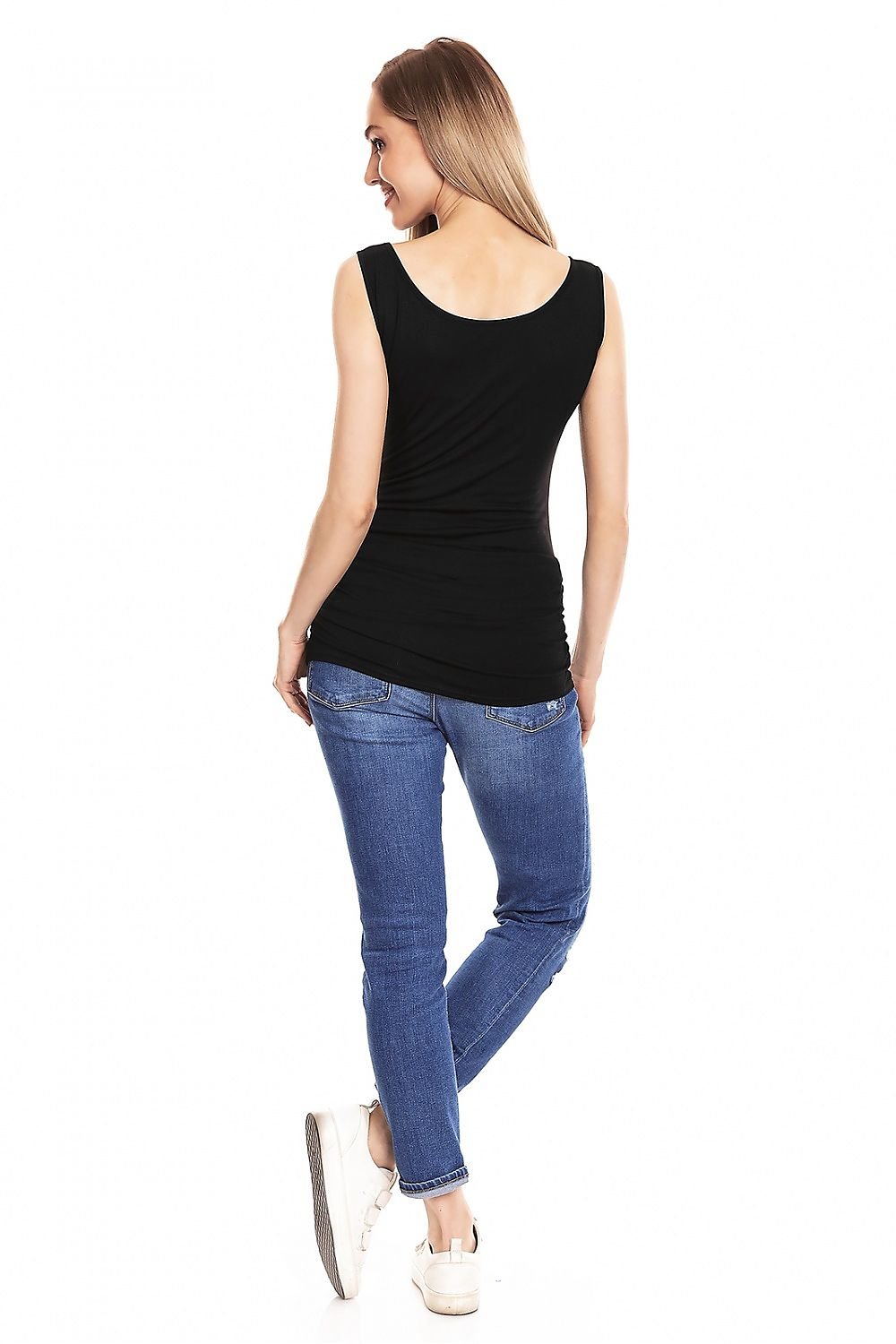 Top model 132608