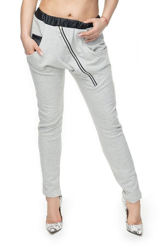 Pantalon femme model 132613
