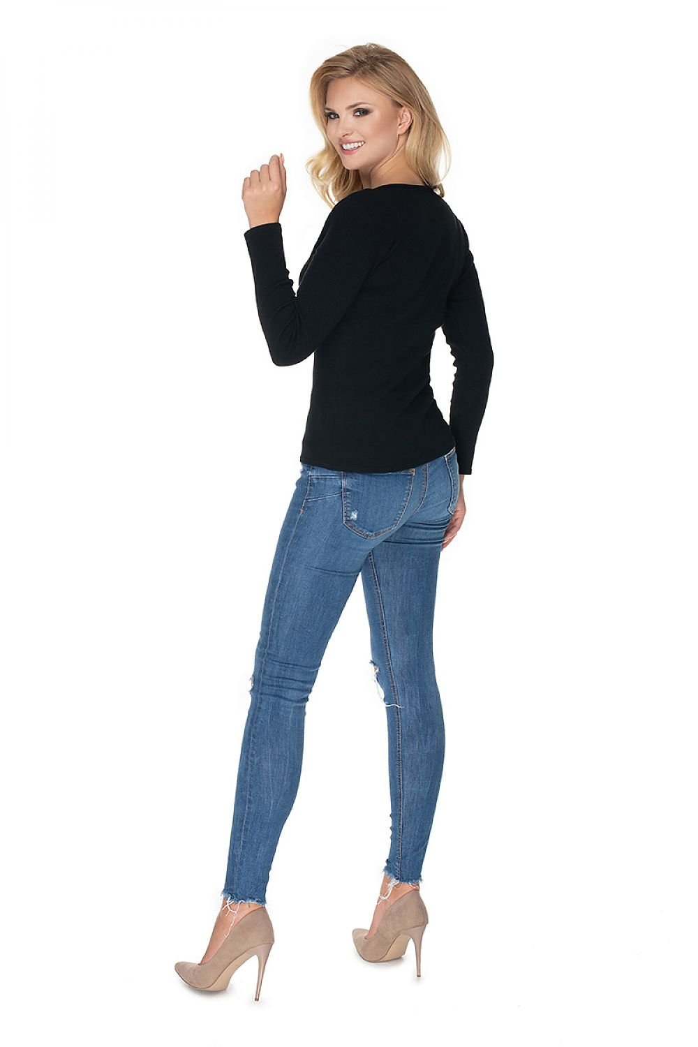 Chemisier model 134581