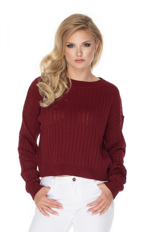 Chandail model 134600