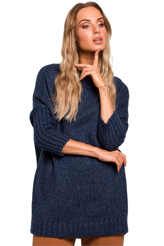 Chandail model 135435