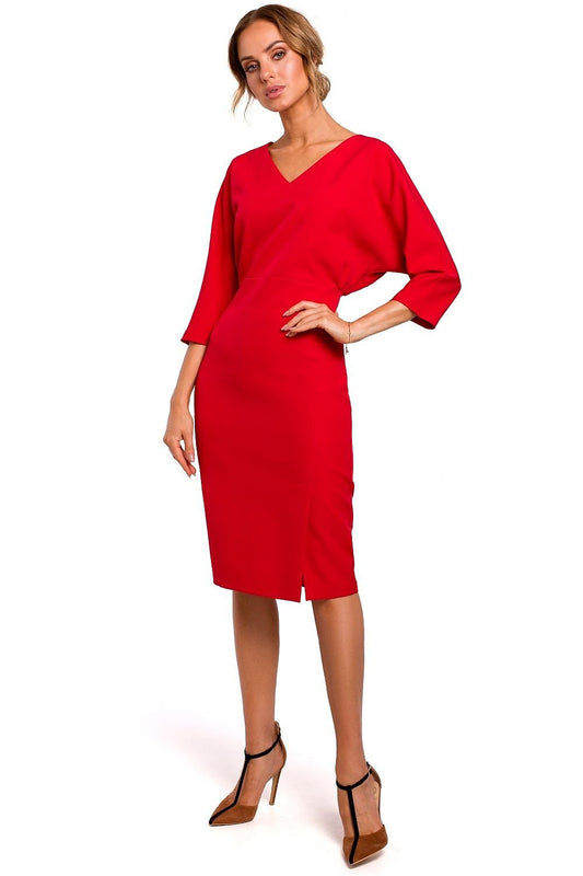 Robe de jour model 135457