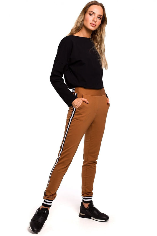 Pantalon femme model 135474