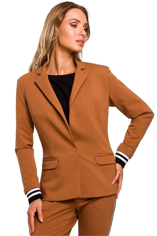 Blazer femme model 135478