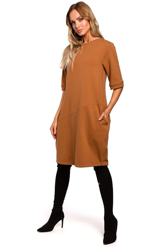 Robe de jour model 135506