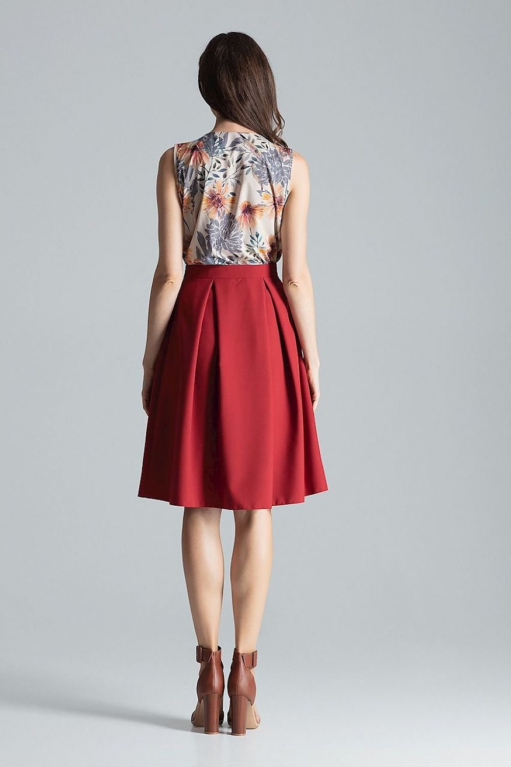 Jupe model 135792
