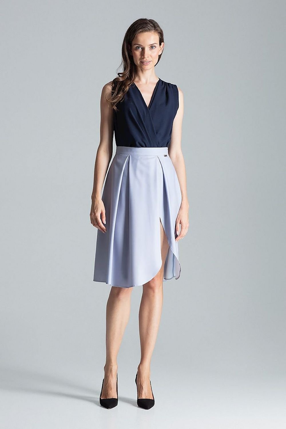 Jupe model 135792
