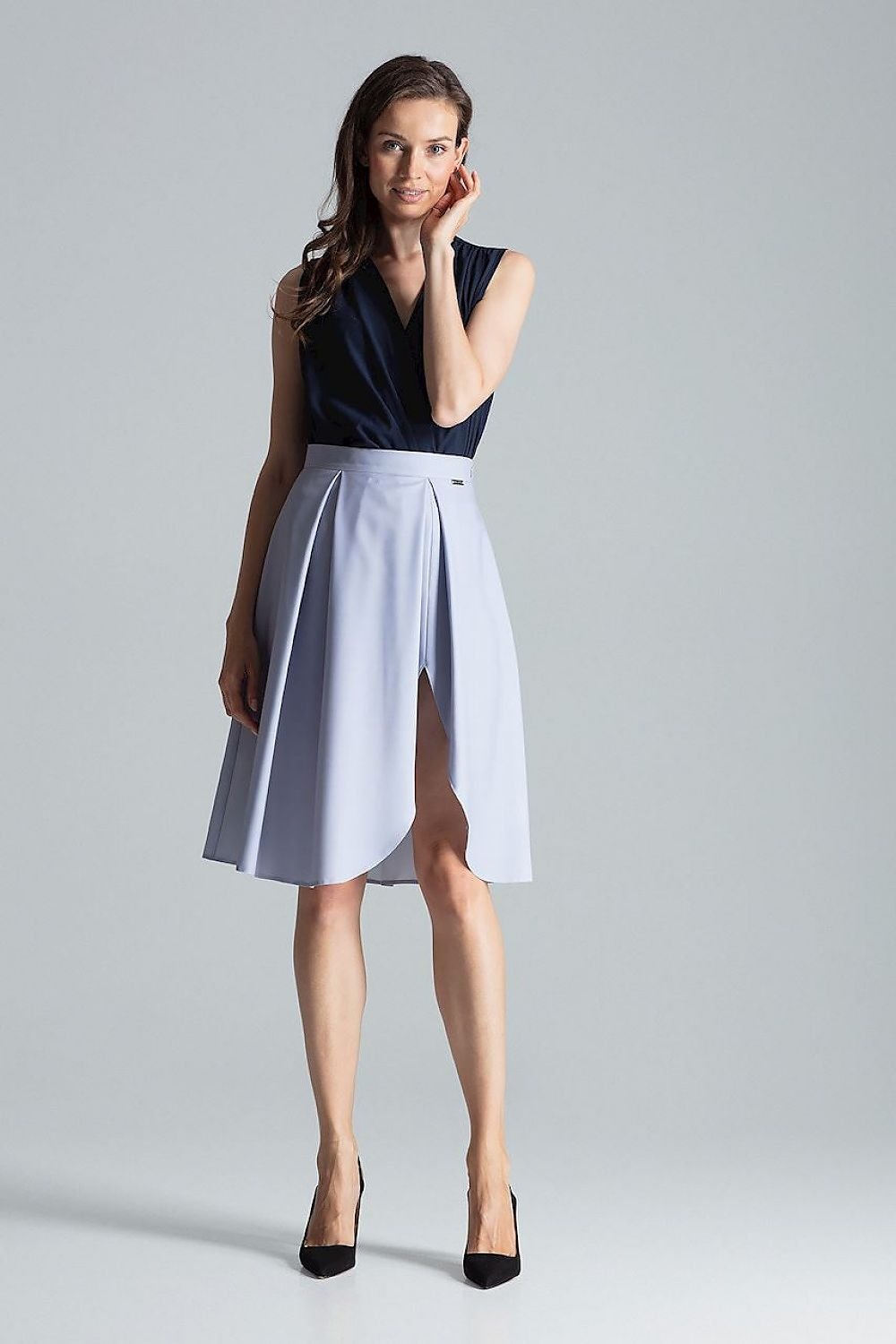 Jupe model 135792