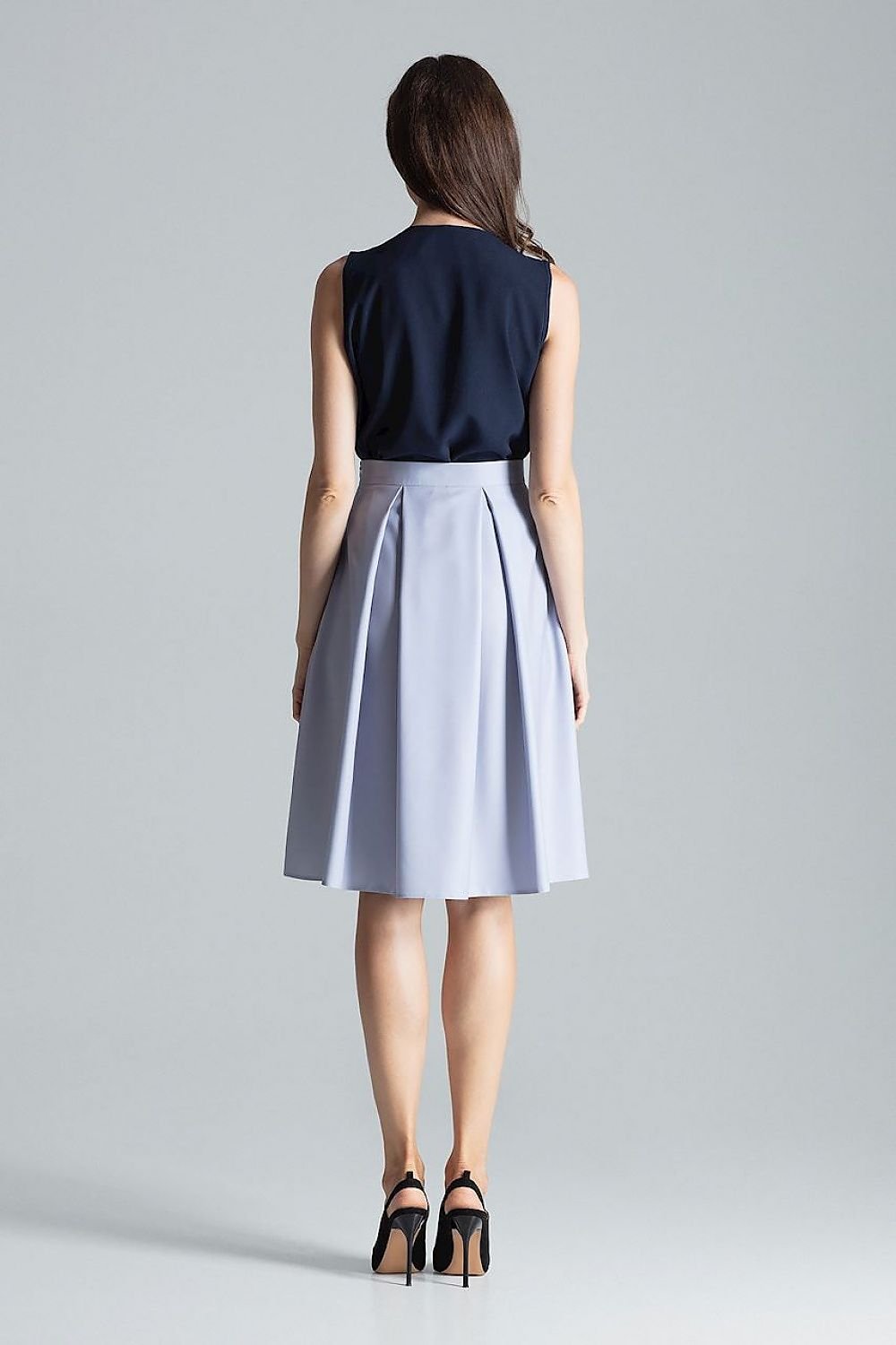 Jupe model 135792