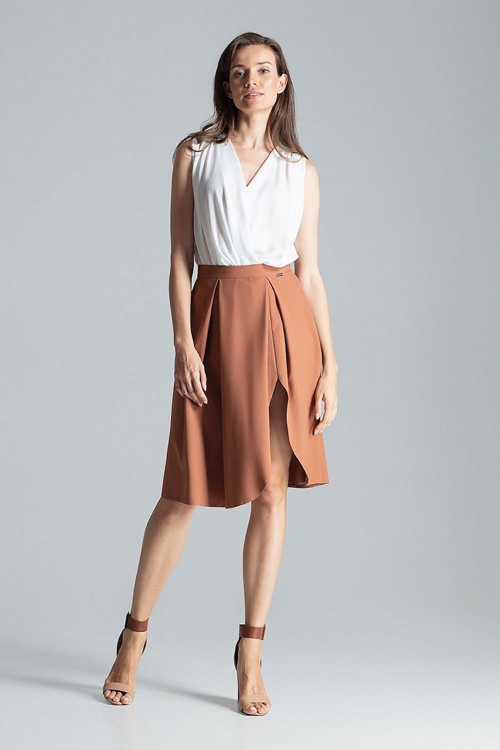 Jupe model 135792
