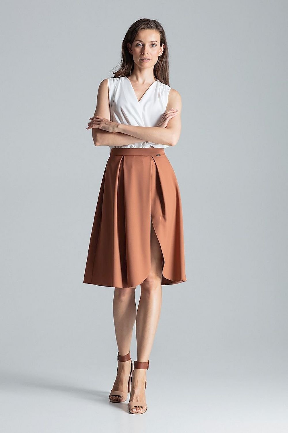 Jupe model 135792