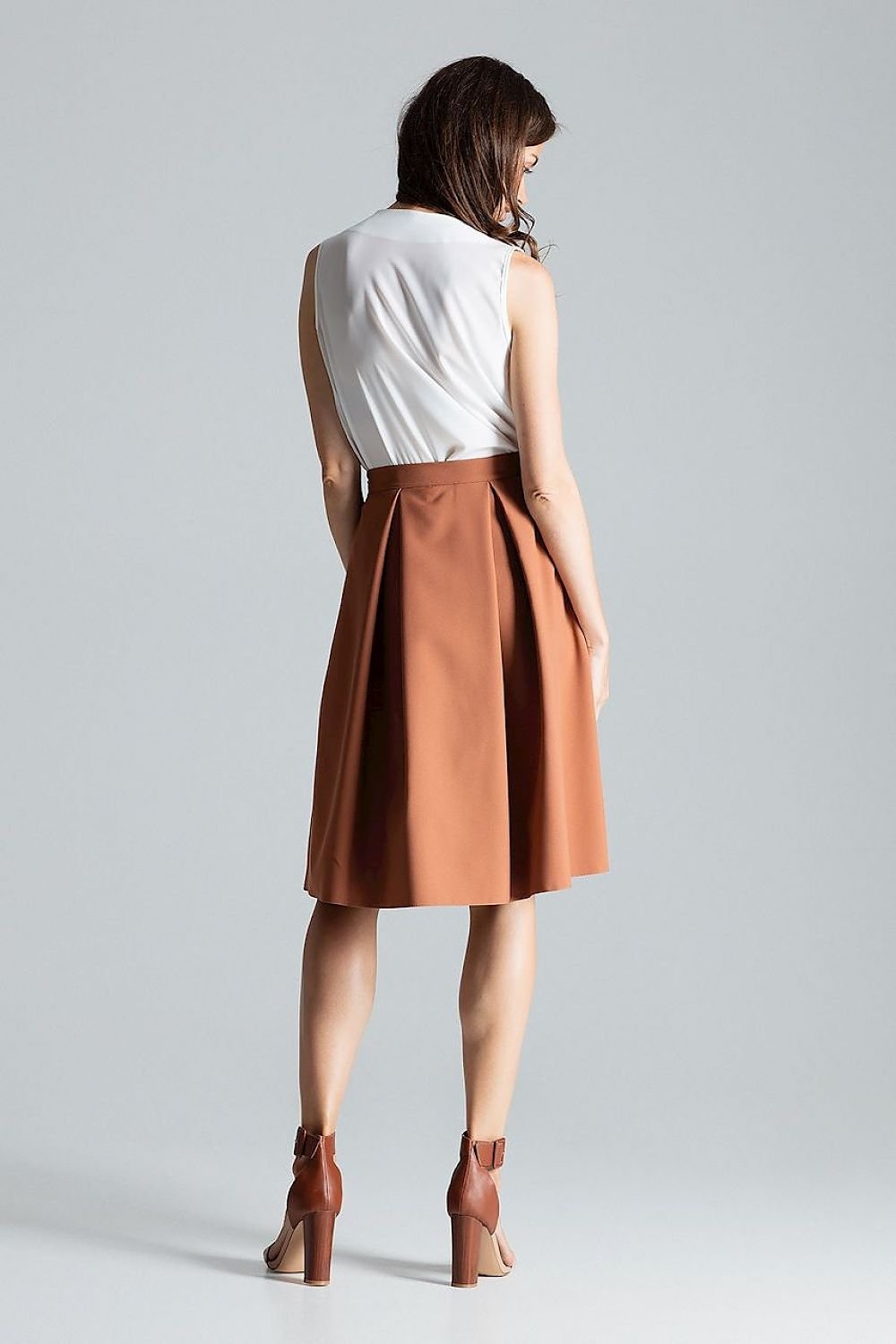 Jupe model 135792