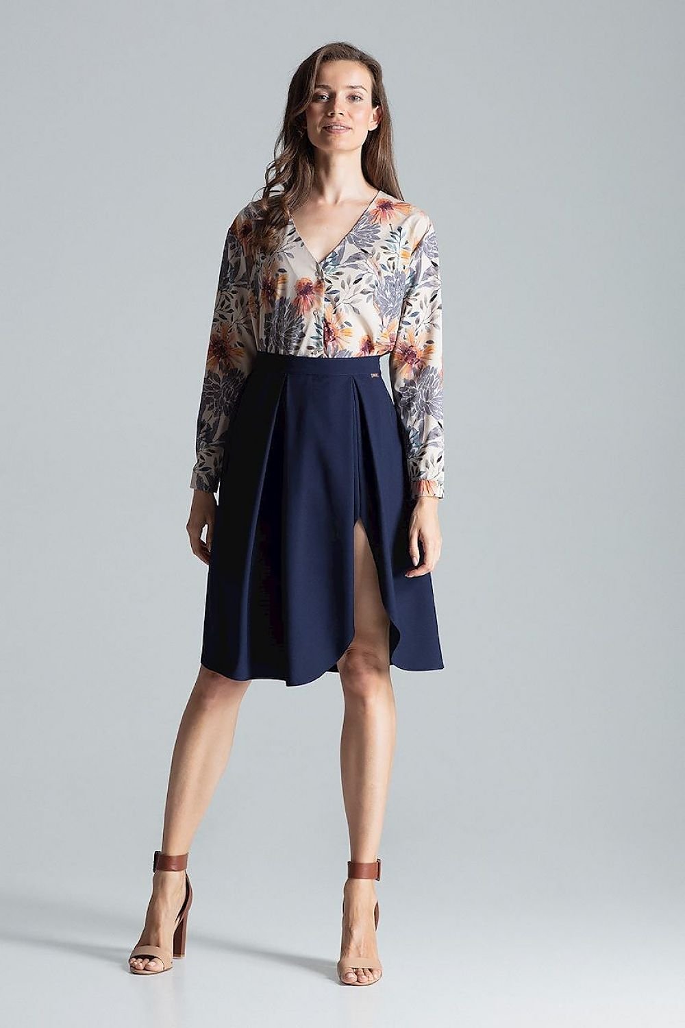 Jupe model 135792
