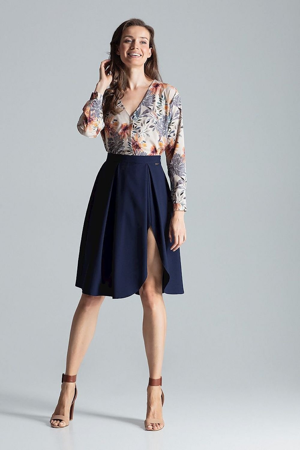 Jupe model 135792
