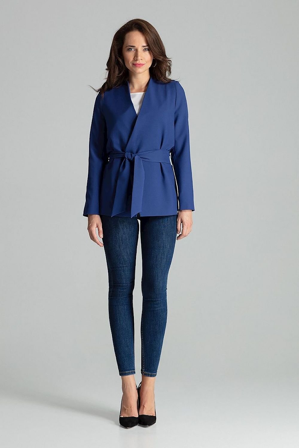 Blazer femme model 135864
