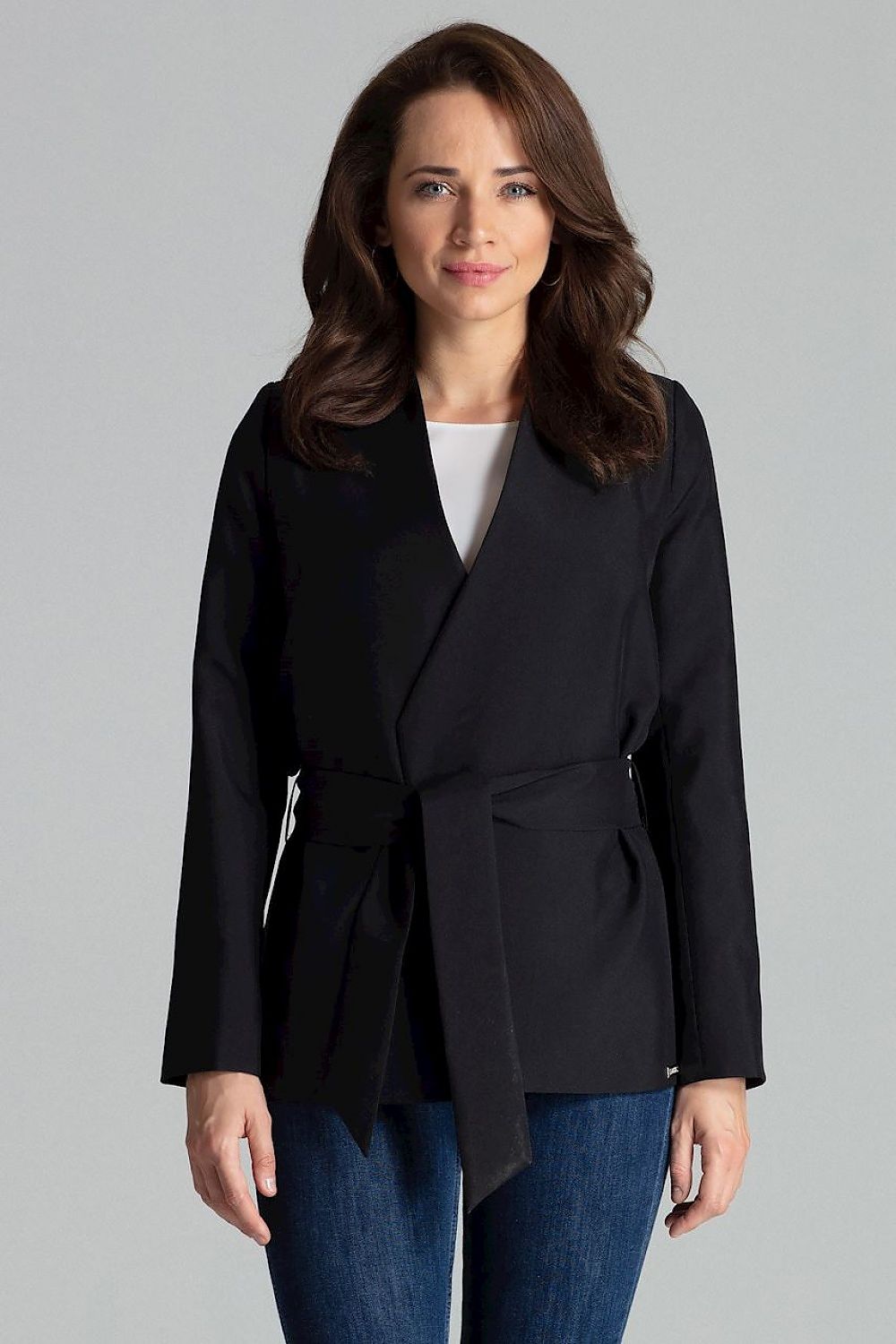 Blazer femme model 135864