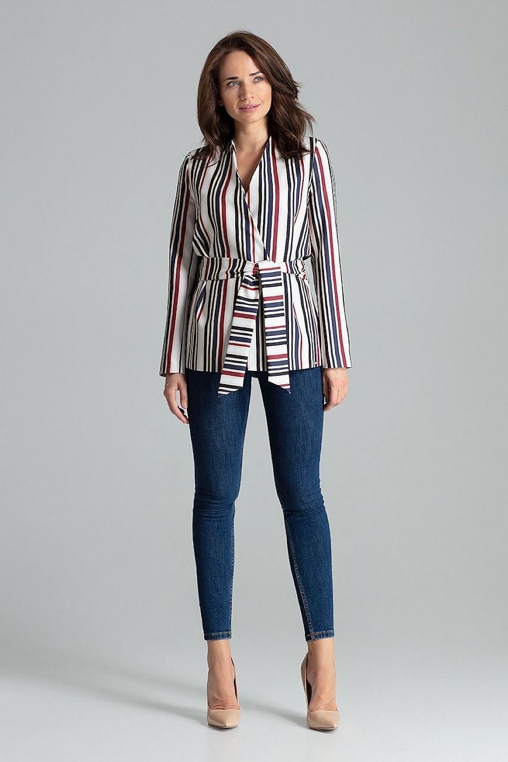 Blazer femme model 135864