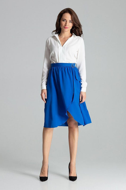 Jupe model 135869