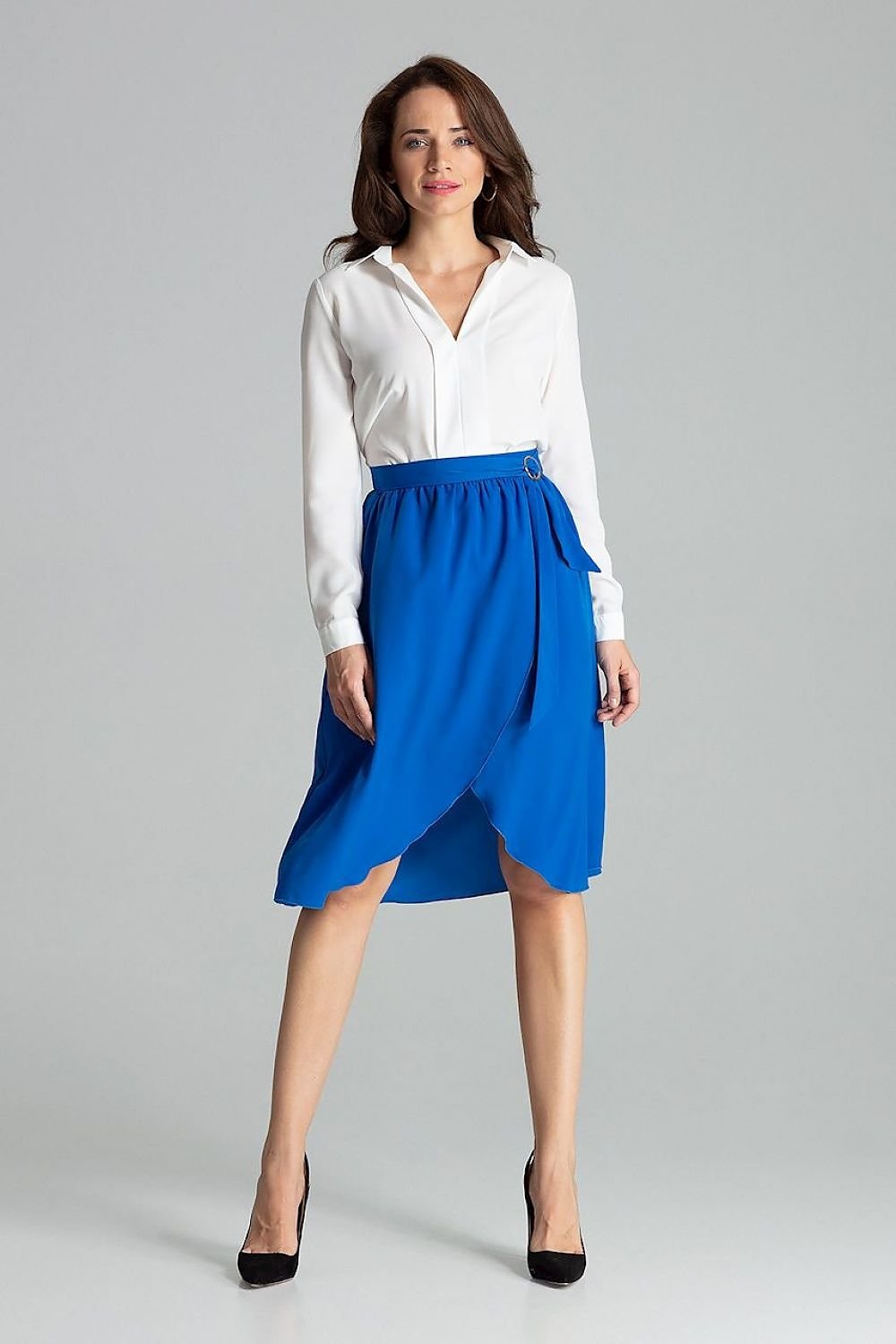 Jupe model 135869