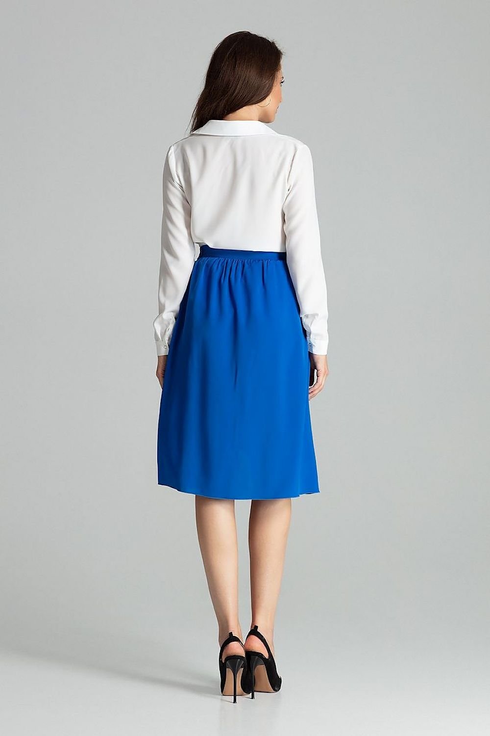 Jupe model 135869