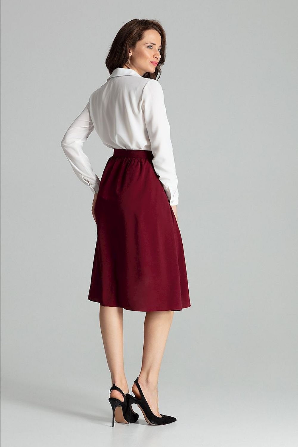 Jupe model 135869