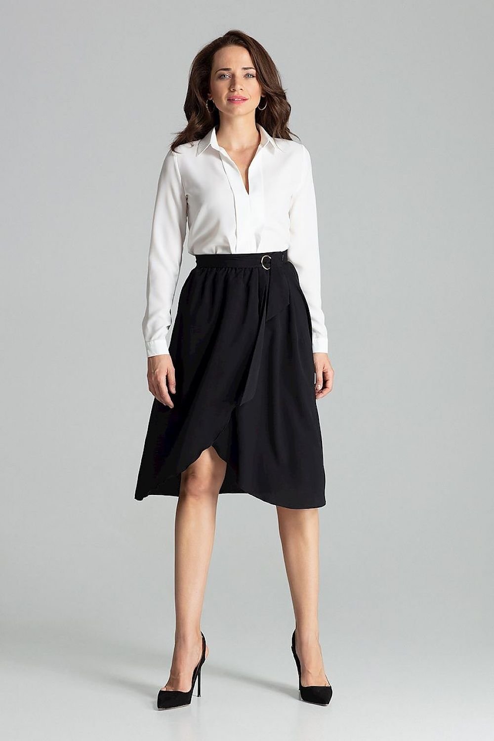 Jupe model 135869