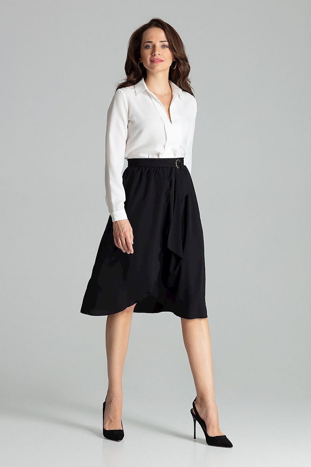 Jupe model 135869