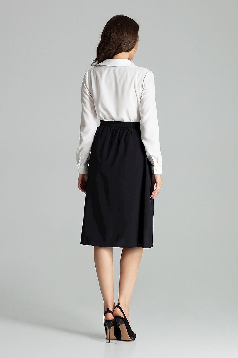 Jupe model 135869