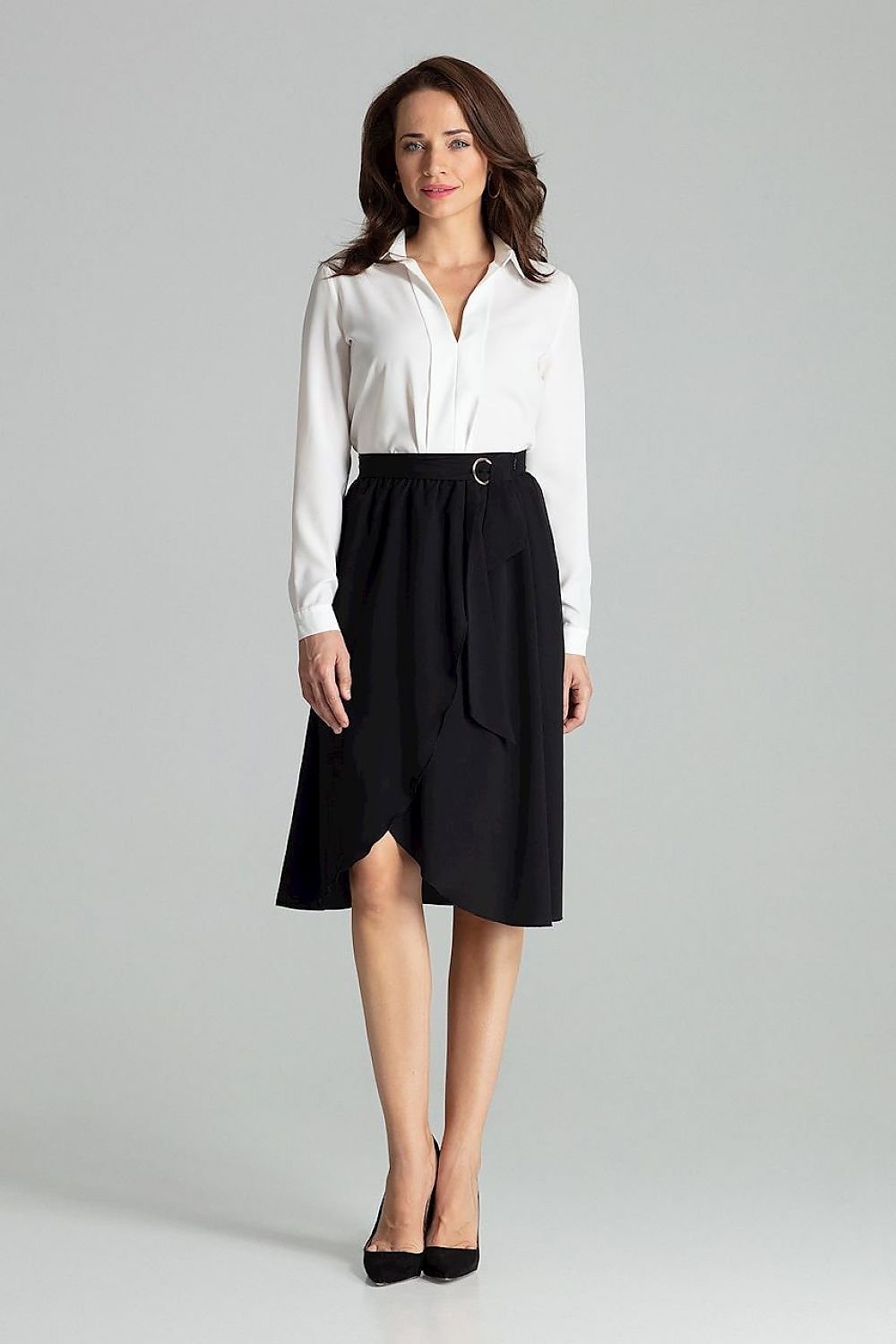 Jupe model 135869
