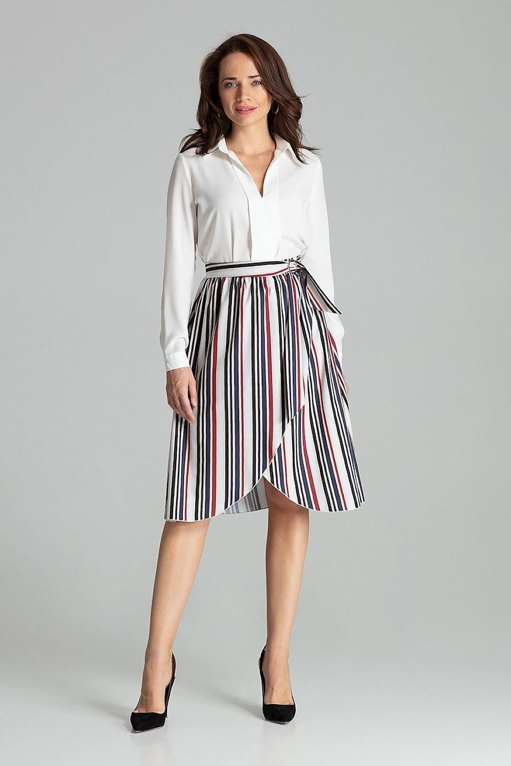 Jupe model 135869