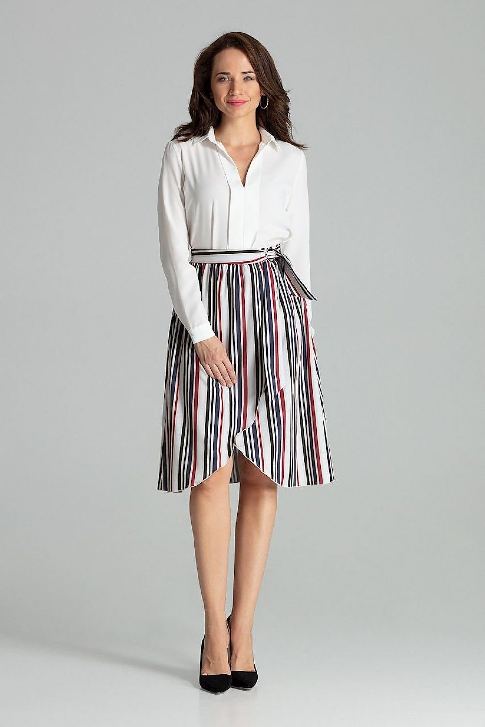 Jupe model 135869